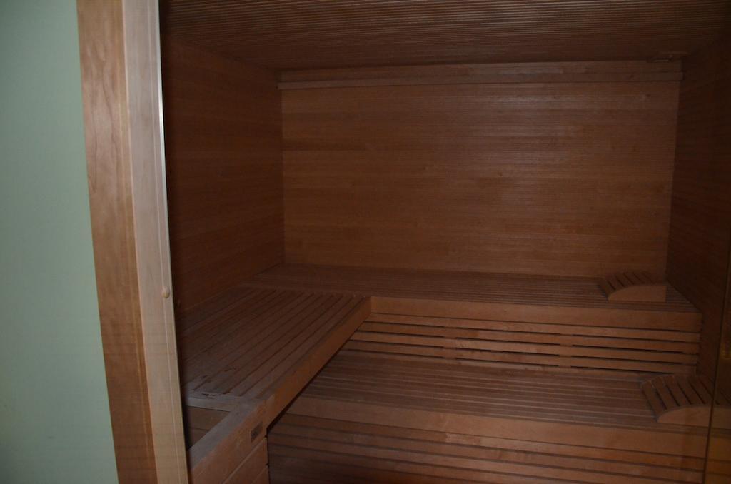 Sirio Life Hotel Trissino Bagian luar foto