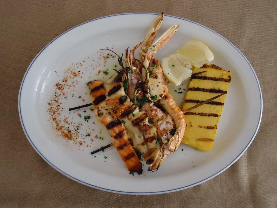 Sirio Life Hotel Trissino Bagian luar foto