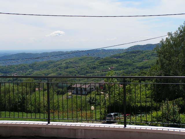 Sirio Life Hotel Trissino Bagian luar foto